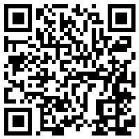 QR Code for bitcoin:bitcoin:dogecoin:DBERDZKdxAaZnvCyTYa9wHS1MAsZXa78bE
