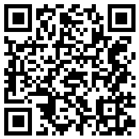 QR Code for bitcoin:bitcoin:dogecoin:DBEYaF8T2KaxfFcK1vzntsqKsWr6Fi8ZCU
