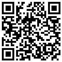 QR Code for bitcoin:bitcoin:dogecoin:DBEYazMywpqaFUt4su2vxjPGhRVPkGGP7U