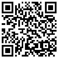 QR Code for bitcoin:bitcoin:dogecoin:DBEfyna2P8gc7CmFYsitzzP9bEhUjxD61v