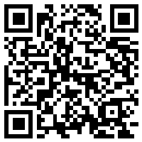 QR Code for bitcoin:bitcoin:dogecoin:DBEjvpAk4RoYbLu3VmVU3aZP1WDFeJFcgA