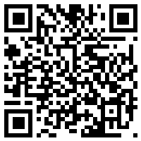 QR Code for bitcoin:bitcoin:dogecoin:DBF1V9FitdravdgPfE1ZAs7SoqaZPay3om