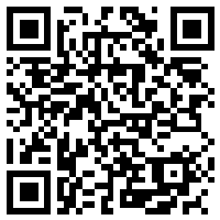 QR Code for bitcoin:bitcoin:dogecoin:DBF3CKWZPzxcTDnMLknYP7B7meq1K3cAxn