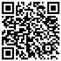 QR Code for bitcoin:bitcoin:dogecoin:DBFCitM4QvzcFoyb3gNcF1xHAndPS11mCD