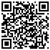 QR Code for bitcoin:bitcoin:dogecoin:DBFP1ENWunB6XixeagFB9dnNuFD5EZ1cFJ
