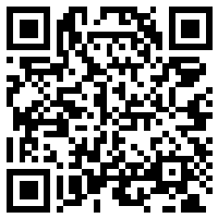 QR Code for bitcoin:bitcoin:dogecoin:DBFjJ6apXT9TueKTVW6X3U2WKFxKBH3DUt