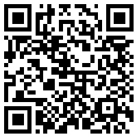 QR Code for bitcoin:bitcoin:dogecoin:DBFnToFdu4i6kW5neQ776RRLPRWeYXnah5