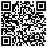 QR Code for bitcoin:bitcoin:dogecoin:DBFs5eH9N2LAvGLNcr8ZDP78pXsjgM3Nph