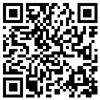 QR Code for bitcoin:bitcoin:dogecoin:DBFsEm9MxWvT3oWoKXuEexFMVaBgrDdPzC