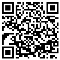QR Code for bitcoin:bitcoin:dogecoin:DBG3XJ5h2FFzASkBLxTrfqEb1oC2DBqCvt
