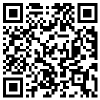 QR Code for bitcoin:bitcoin:dogecoin:DBGDP3KbJT57o7MBUVyxUYer2K6ExeN9HQ