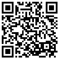 QR Code for bitcoin:bitcoin:dogecoin:DBGMyUTF6m5iuPYYmtEWPoawmvUGxM1fkm