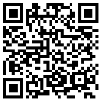 QR Code for bitcoin:bitcoin:dogecoin:DBGbJ9PB3snLLCDPdWCXCGK2PANRHPm6px