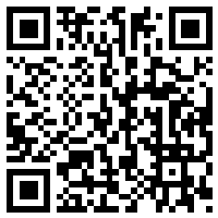 QR Code for bitcoin:bitcoin:dogecoin:DBGecia8WRJdmt6EnHqob4uUT2a2DcDCCS