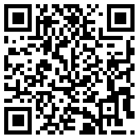 QR Code for bitcoin:bitcoin:dogecoin:DBGgwCecjfLPPhzR2QwMvEGuiit8Ff5Qrm