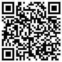QR Code for bitcoin:bitcoin:dogecoin:DBGsh2D652LLLJm5zhxgaF7hs7KGHTwSPT