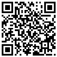 QR Code for bitcoin:bitcoin:dogecoin:DBH6Z3RuVF7Pq1izPTPYkwFGKCUb7PdXw6
