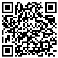 QR Code for bitcoin:bitcoin:dogecoin:DBHAkP2EV3ja48wxNZoLSFCsi3KV3RdNeC