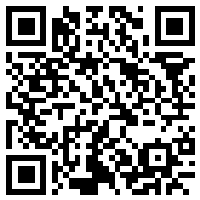 QR Code for bitcoin:bitcoin:dogecoin:DBHBPR18wBCe4phNEN4YmYHxCJCqwdqaUm