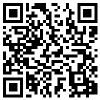 QR Code for bitcoin:bitcoin:dogecoin:DBHDa7RESrrpXdkCELKMGQe7bXxtLC5ouV