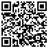 QR Code for bitcoin:bitcoin:dogecoin:DBHUpKA2XToyASP2uCHW2at3Ap6WTj2Vqp