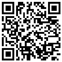 QR Code for bitcoin:bitcoin:dogecoin:DBHatA9dBJjyTk2TXDRGaBYDP8fAPQQpNJ