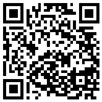 QR Code for bitcoin:bitcoin:dogecoin:DBHiZGodMATKN28MjUaAMmVFDXn8YRk9wr