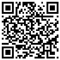 QR Code for bitcoin:bitcoin:dogecoin:DBJ7f6r2qvvPLfkiPUYa5c31pXuoac6CSK