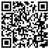 QR Code for bitcoin:bitcoin:dogecoin:DBJD7AFaymLWTmU87quAqeDc9PDBMLfnJo