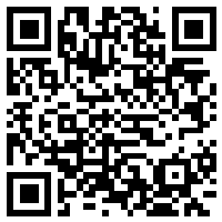 QR Code for bitcoin:bitcoin:dogecoin:DBJQMrphLRKDMMpGU6s8WSZL6c5vwfNCpS