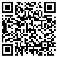 QR Code for bitcoin:bitcoin:dogecoin:DBJSsctnHM47LRZSC9E2tiTiWKXp6pp6DE