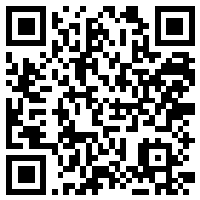 QR Code for bitcoin:bitcoin:dogecoin:DBJaurD3U321wr5JaH2gQmcULmiQQVLgzT