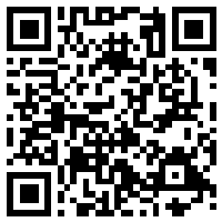 QR Code for bitcoin:bitcoin:dogecoin:DBJkQup91PiEJSFGCmeoSTPtWsdDXYDJgD