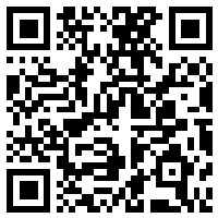 QR Code for bitcoin:bitcoin:dogecoin:DBJpChtP6SL3dRJAaPHHGuohfvUyAtFQPV
