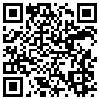 QR Code for bitcoin:bitcoin:dogecoin:DBKAWJTXVREgShXJuNDGJPLKASPvk6tnow