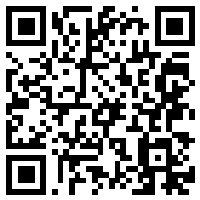 QR Code for bitcoin:bitcoin:dogecoin:DBKGeJBYmy6M4dcUBq9ijGaEnHHF7z5UtX