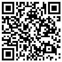 QR Code for bitcoin:bitcoin:dogecoin:DBKJr8TAbEjhH3UMFHCifQo7SVFu49HYXL