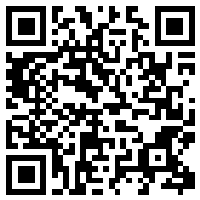 QR Code for bitcoin:bitcoin:dogecoin:DBKf4nyNi6sFqgdmMPMbYKmWm2T8nSWPBf