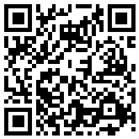 QR Code for bitcoin:bitcoin:dogecoin:DBKoff5AZmoMXKAWsLsPcoREUYA2AG4ymf