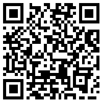 QR Code for bitcoin:bitcoin:dogecoin:DBL9fsj5hEXGsBLBeqHzSM1ZxSkvR5MTys