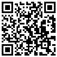 QR Code for bitcoin:bitcoin:dogecoin:DBLEp1YnDMqM4JgEjDnrPcSf5PCQPC5XLx