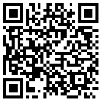 QR Code for bitcoin:bitcoin:dogecoin:DBLTFBNb7aN4Fu7yo8wjp2rdYp7phDLnFg