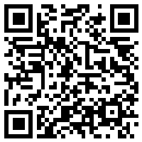 QR Code for bitcoin:bitcoin:dogecoin:DBLm4sNTfLa2XqAXHNXDWRC8bUPC7dkNhe