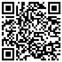 QR Code for bitcoin:bitcoin:dogecoin:DBLvGr978xm8P9HBvv7MFcswLb68opcjeb
