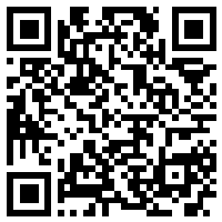 QR Code for bitcoin:bitcoin:dogecoin:DBLwJ6q8vcPygPsQpR2UPVSfWrSLe7AQ7b