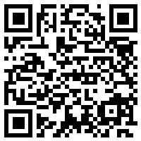 QR Code for bitcoin:bitcoin:dogecoin:DBM1puWetzRJCv955V2kc72duJdLGKEfZk