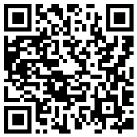 QR Code for bitcoin:bitcoin:dogecoin:DBM738JaUqYuCsE9ehKAiJTmFsovALMCbm
