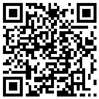 QR Code for bitcoin:bitcoin:dogecoin:DBMCSV5uvYjFRSdbrzAPAzQVR99UDkLqch