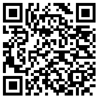 QR Code for bitcoin:bitcoin:dogecoin:DBMFnRsjfv9fYkojV4MEfPZoL5MeGDdrGo