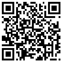 QR Code for bitcoin:bitcoin:dogecoin:DBMHWrCy6UCUscrw8bFRSQ5Dk6kLevDBdn